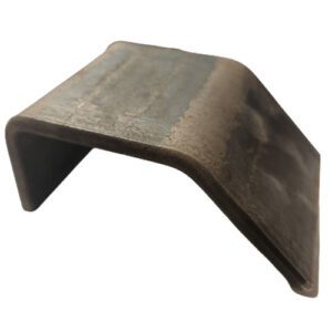 Morgan 106916 Ball Hitch