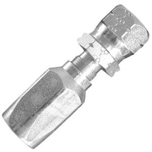 Dayco 121410 Hydraulic Coupling