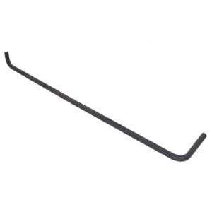 Hutchens 18797-01 Pull Handle, Suspension