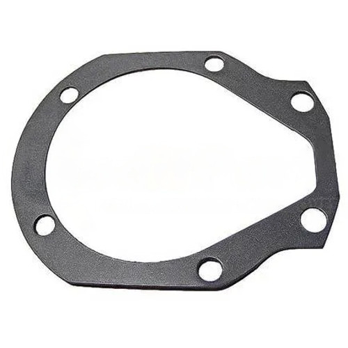 Cummins 3060538 Support Gasket (Genuine)