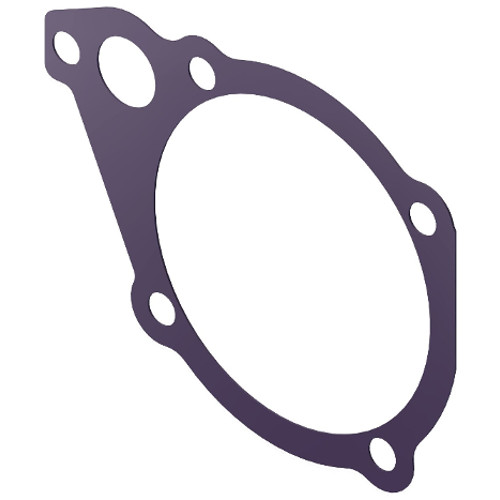 Cummins 3067613 Oil Pump Gasket, Lubricating