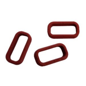 Cummins 3164575 Electrical Connector Seal(3 Pack)