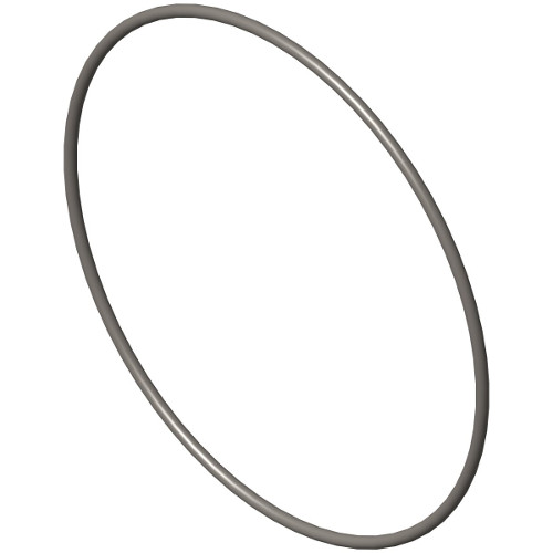 Cummins 3679751 O-Ring Seal (Genuine)