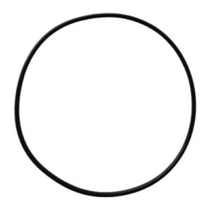 Cummins 3679933 O-Ring Seal (Genuine)