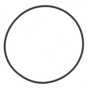Cummins 3679934 O-Ring Seal