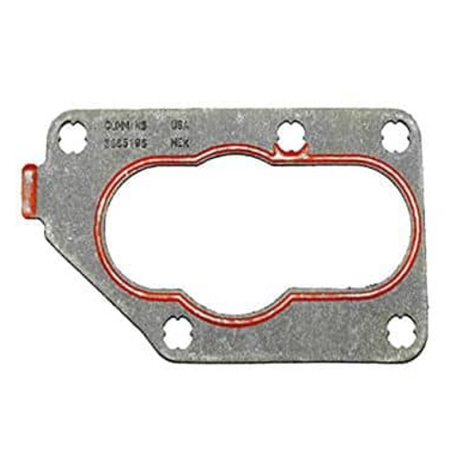 Cummins 3865195 Housing Gasket, Engine Coolant Thermostat (Genuine)