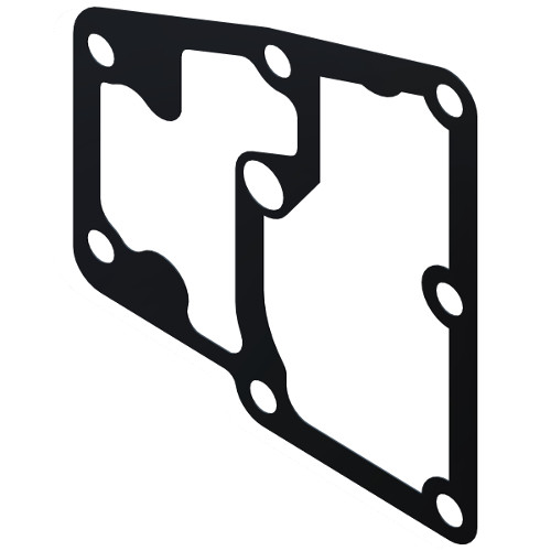 Cummins 3893692 Support Gasket (Genuine)