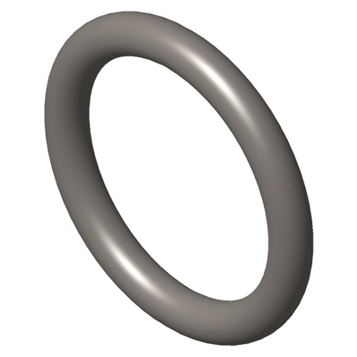 Cummins 3949781 O-Ring Seal (Genuine)