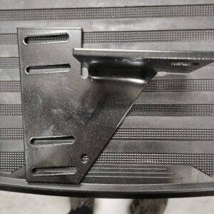 Kalmar Ottawa 53558149 Mounting Bracket, Control Cable