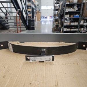 Kalmar Ottawa 53561391 Muffler Hanger Weld 10X15