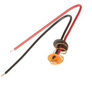 Grote 68130 Socket Repair Assemblies, Double Contact, 7-1/2"