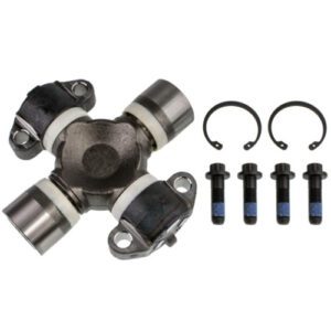 Automann 752.1220R U-Joint Kit RPL Series