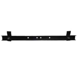 Paccar A24-6393 Lighting Bracket