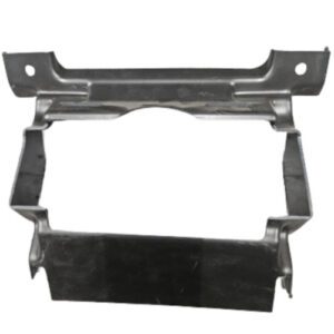 Kalmar Ottawa CTT00007417 Tank Cap, Cover Holder, DEF