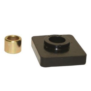 Automann M13416 Hood Hinge Bushing Kit, Peterbilt