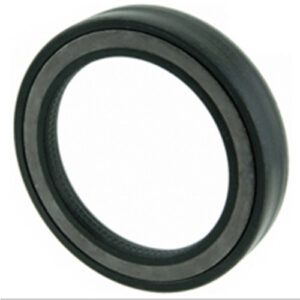 National NAT370001A Wheel Seal, Front Axle