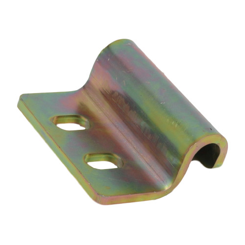 Hendrickson S-14108 Slider Rail Clip (1.5\ Hole Centers)