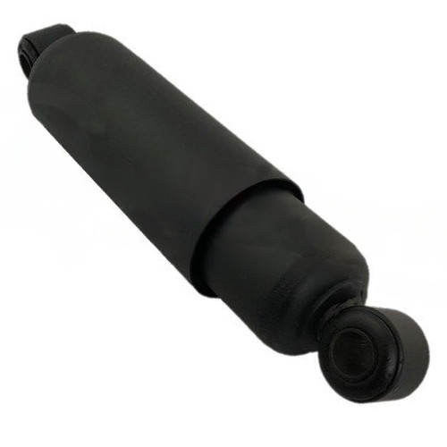 Hendrickson S-20001 Shock Absorber (Genuine)