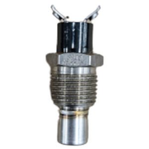 Carrier 10-00230-00