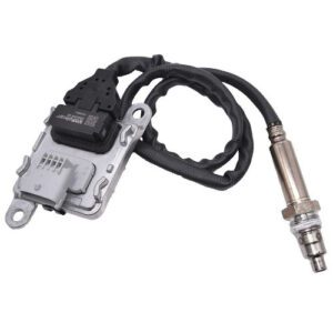 Walker 1004-1026 Nitrogen Oxide (NOx) Sensor, Heavy Duty