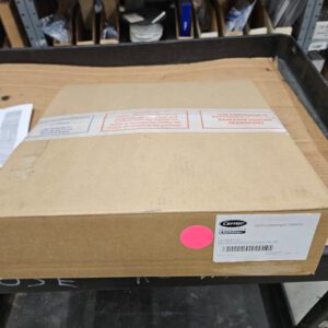 Carrier Transicold 54-00695-01 Condenser Motor
