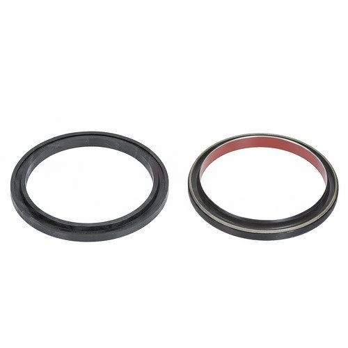 Cummins 4965569 Crankshaft Seal & Spacer Kit (Genuine)