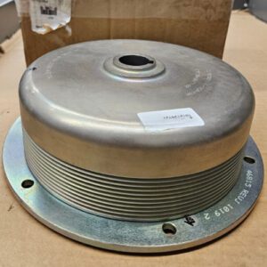 Carrier Transicold 50-60477-00 CLUTCH,NDTP