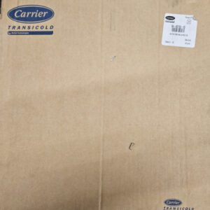 Carrier 54-00702-10