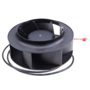 Carrier 54-50112-00 Fan