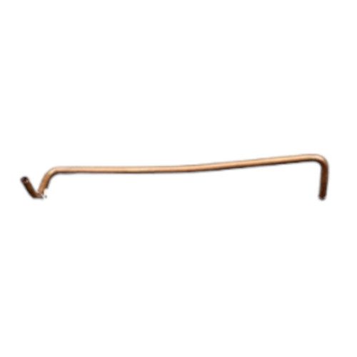 Carrier Transicold 56-08664-00 Coolant Tube