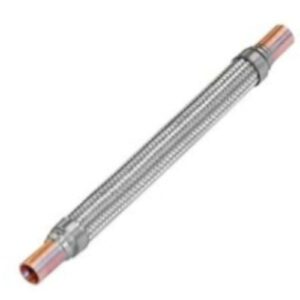 Carrier Transicold 73-60010-00 Vibrasorber Discharge