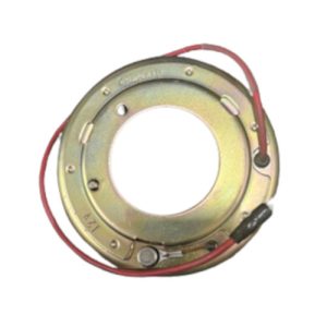 Carrier Transicold AC501-239 AC Compressor Coil,