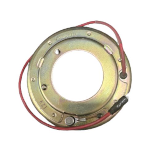 Carrier Transicold AC501-239 AC Compressor Coil,