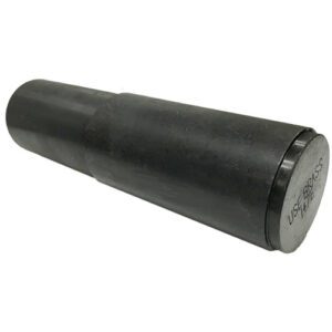 Steer King SKPT147E Bronze Bushing Install Tool