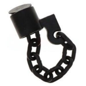 FLOOR 10421 CHAIN TIE-DOWN W/CHAIN