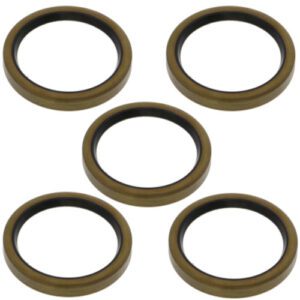 Meritor 2-304 Camshaft Seal 5 Pack