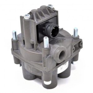 Bendix K112192 ABS Modulator Valve