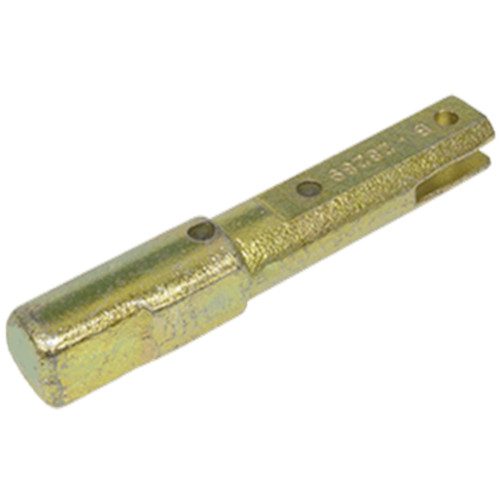 Hendrickson S-28289 Slider Lock Pin