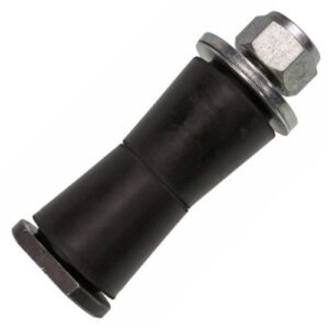 Sirco SF1009 Bushing Assembly Kit