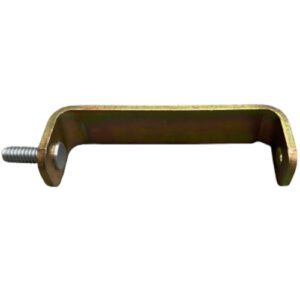 Hendrickson VS-23551 HVC Lower Link, Bracket Assembly