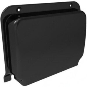 Freightliner 18-63408-000 Power Down Module Cover