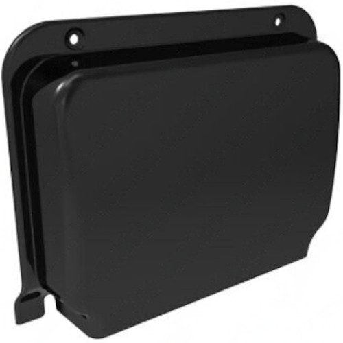 Freightliner 18-63408-000 Power Down Module Cover
