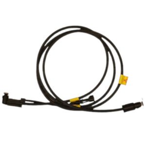 Volvo 21483636 Harness DEF Pump to Injector (Genuine)