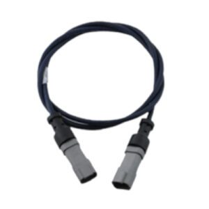 Maxon 268141-01 Harness Cable Flexible, Molded (54” long)
