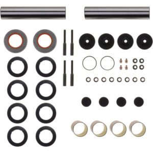 Spicer 328349 Steering King Pin Kit (Genuine)