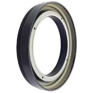 Stemco 373-0223 Wheel Oil Seal, Drive Axle (Genuine)