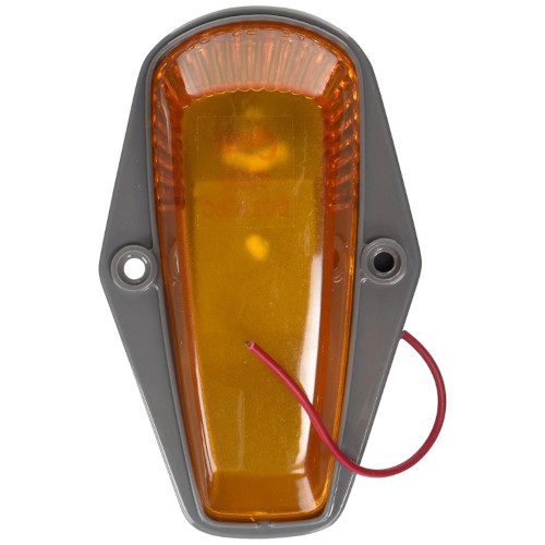 Grote 45503 Cab Marker Light Ford F-Series trucks