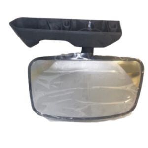 Volvo 82715335 Look Down Mirror, RH Receiver Door (Genuine)