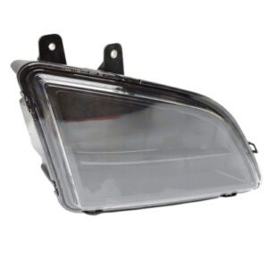 Volvo 82744671 Fog Lamp, RH Front (Genuine)