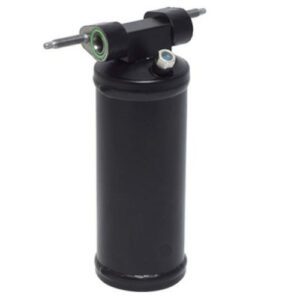 Volvo 82771584 Receiver Dryer